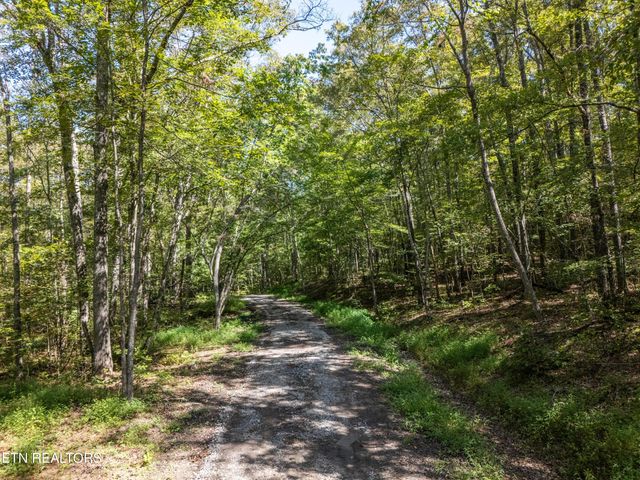 841 Griffith Rd, Pikeville, TN 37367