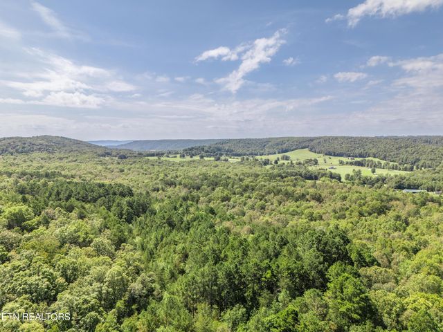 841 Griffith Rd, Pikeville, TN 37367