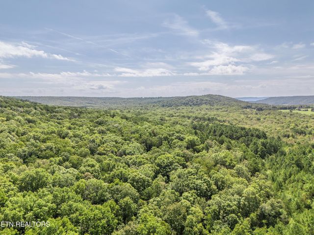 841 Griffith Rd, Pikeville, TN 37367