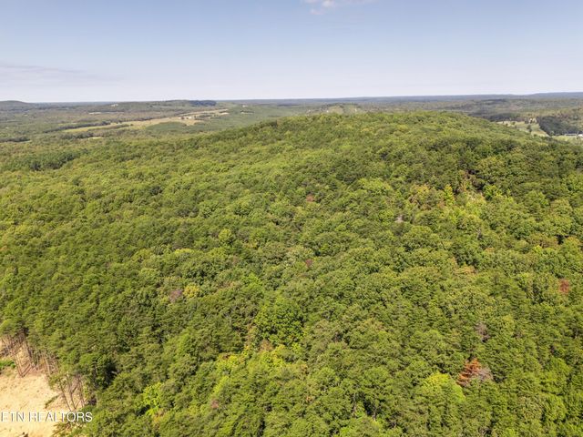 841 Griffith Rd, Pikeville, TN 37367