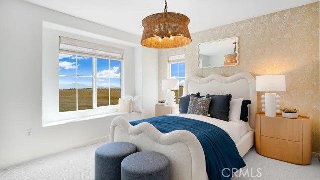 1734 Eagle Road, Rialto, CA 92376