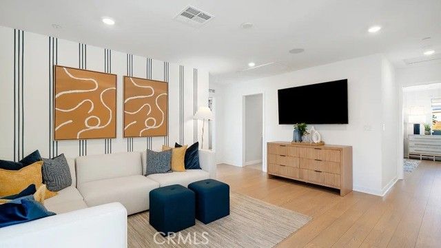 1734 Eagle Road, Rialto, CA 92376