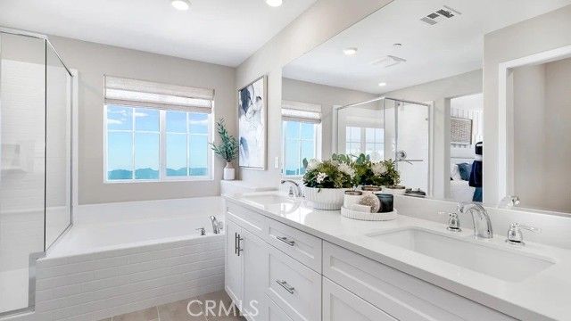 1734 Eagle Road, Rialto, CA 92376