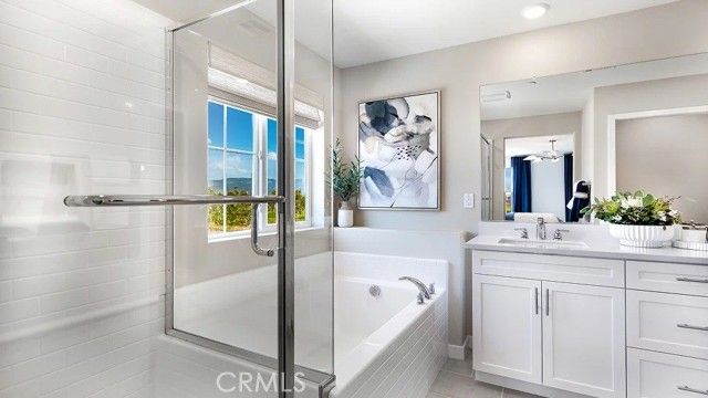 1734 Eagle Road, Rialto, CA 92376