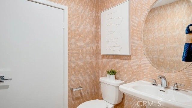 1734 Eagle Road, Rialto, CA 92376