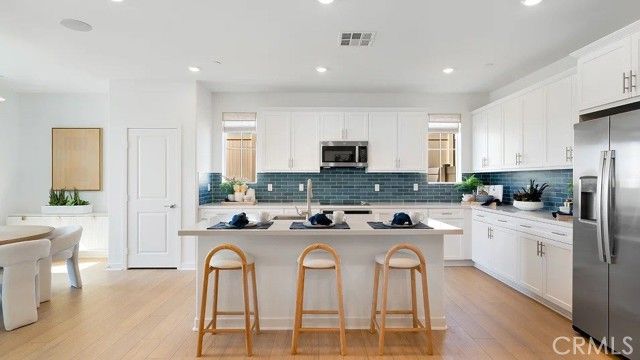 1734 Eagle Road, Rialto, CA 92376