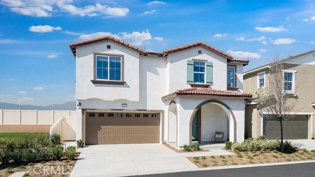 1734 Eagle Road, Rialto, CA 92376
