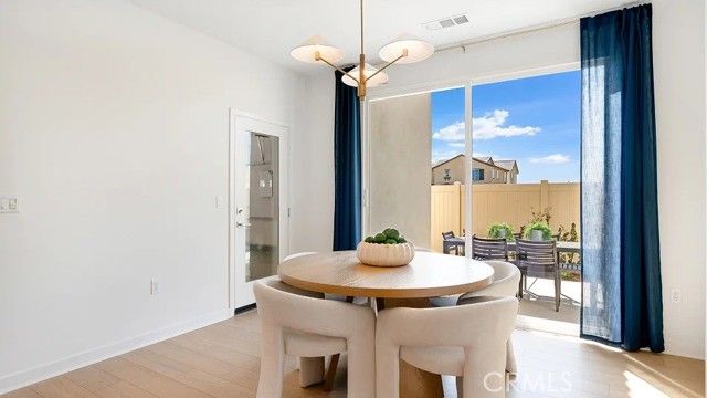 1734 Eagle Road, Rialto, CA 92376