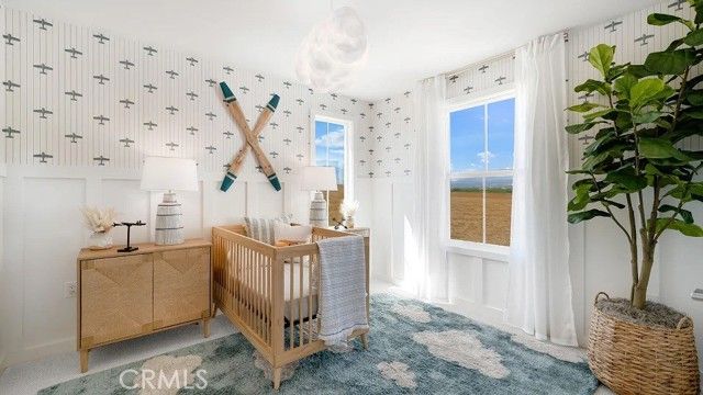 1734 Eagle Road, Rialto, CA 92376