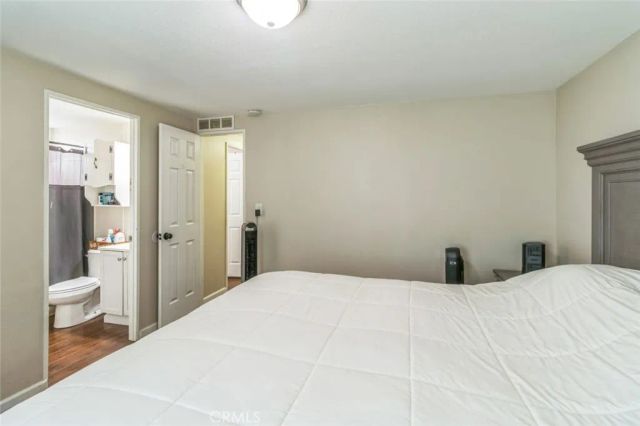 8221 Ilex 10, Fontana, CA 92335