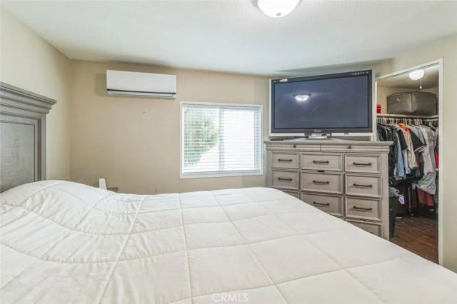 8221 Ilex 10, Fontana, CA 92335
