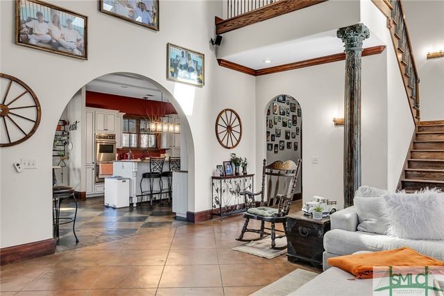 777 Roebling Road, Bloomingdale, GA 31302