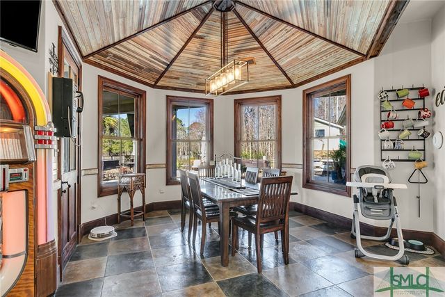 777 Roebling Road, Bloomingdale, GA 31302