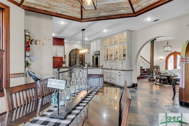 777 Roebling Road, Bloomingdale, GA 31302