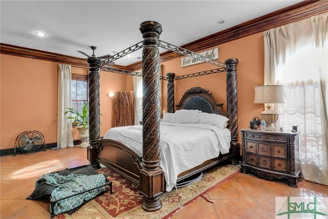 777 Roebling Road, Bloomingdale, GA 31302