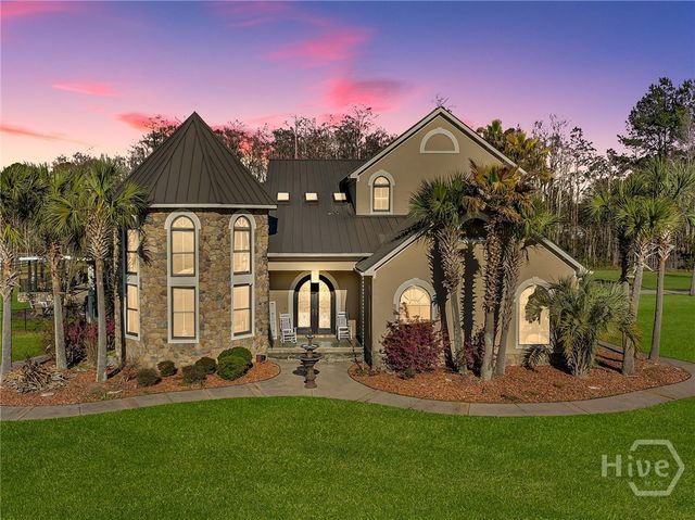 777 Roebling Road, Bloomingdale, GA 31302