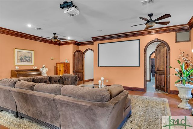 777 Roebling Road, Bloomingdale, GA 31302