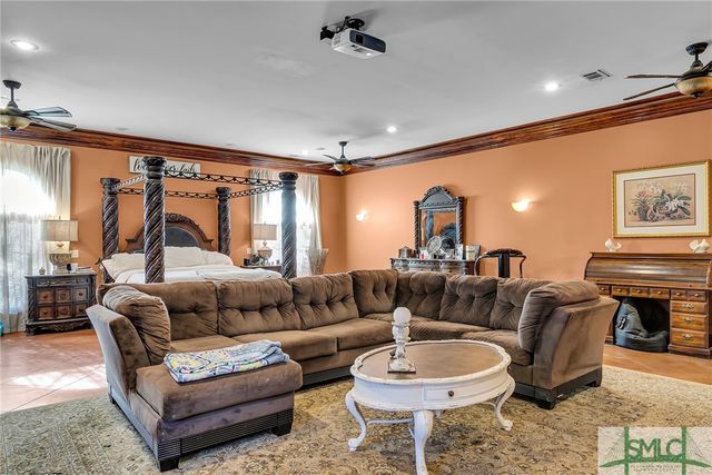 777 Roebling Road, Bloomingdale, GA 31302