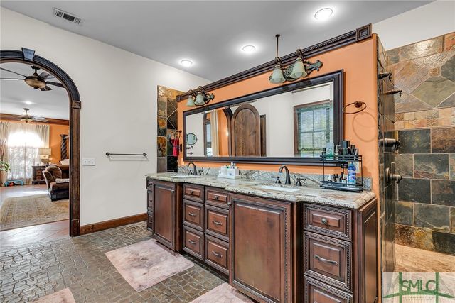 777 Roebling Road, Bloomingdale, GA 31302