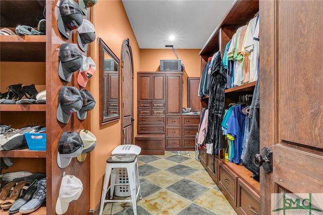 777 Roebling Road, Bloomingdale, GA 31302