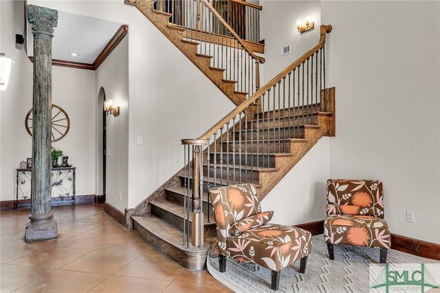 777 Roebling Road, Bloomingdale, GA 31302