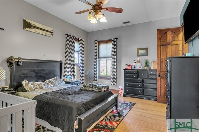 777 Roebling Road, Bloomingdale, GA 31302