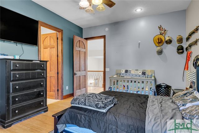 777 Roebling Road, Bloomingdale, GA 31302