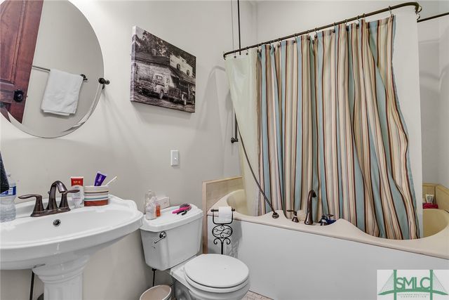 777 Roebling Road, Bloomingdale, GA 31302