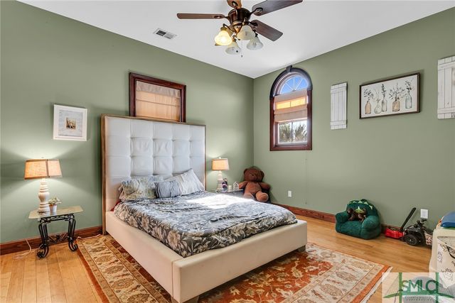 777 Roebling Road, Bloomingdale, GA 31302