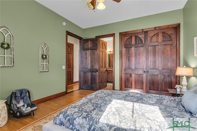 777 Roebling Road, Bloomingdale, GA 31302