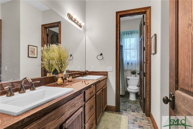 777 Roebling Road, Bloomingdale, GA 31302