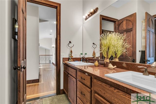 777 Roebling Road, Bloomingdale, GA 31302