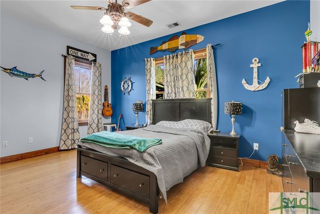 777 Roebling Road, Bloomingdale, GA 31302