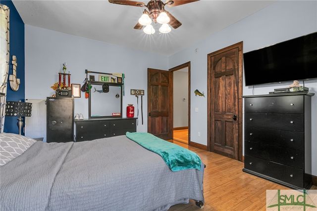 777 Roebling Road, Bloomingdale, GA 31302