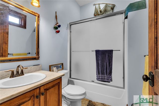 777 Roebling Road, Bloomingdale, GA 31302