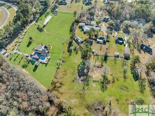 777 Roebling Road, Bloomingdale, GA 31302