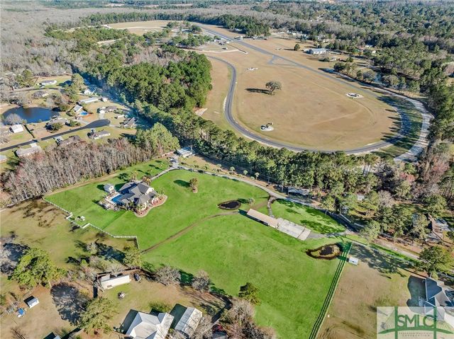 777 Roebling Road, Bloomingdale, GA 31302