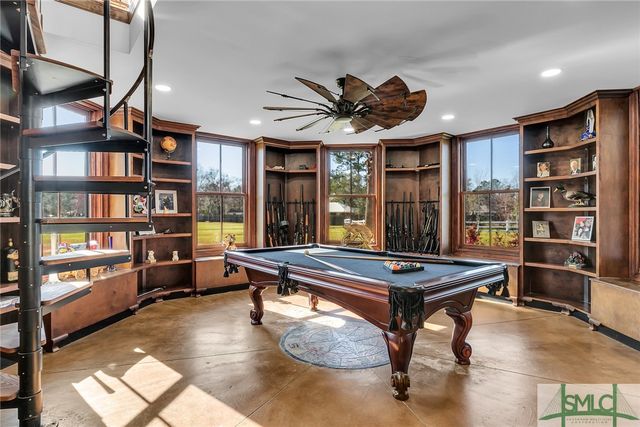 777 Roebling Road, Bloomingdale, GA 31302