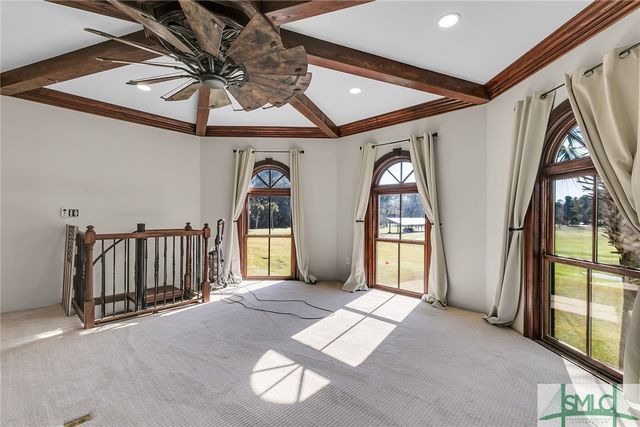 777 Roebling Road, Bloomingdale, GA 31302