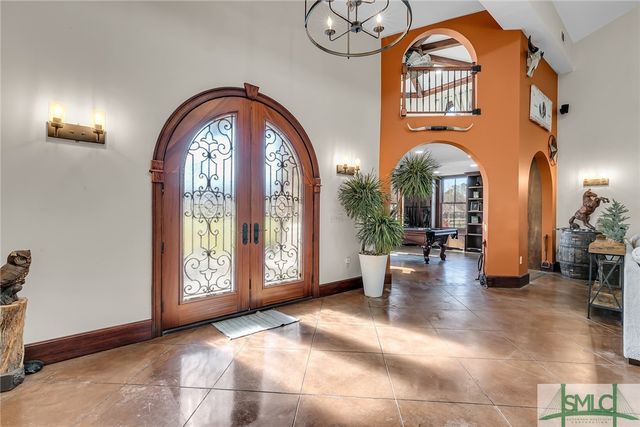 777 Roebling Road, Bloomingdale, GA 31302