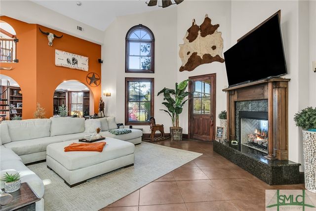 777 Roebling Road, Bloomingdale, GA 31302