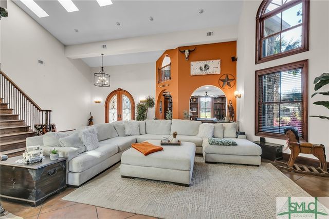 777 Roebling Road, Bloomingdale, GA 31302