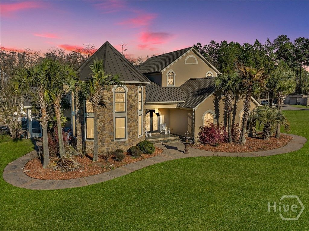 777 Roebling Road, Bloomingdale, GA 31302