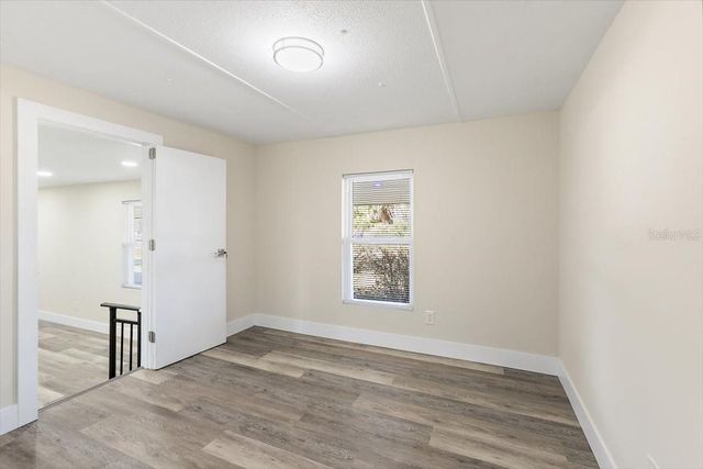 126 GEORGIA AVENUE, Crescent City, FL 32112