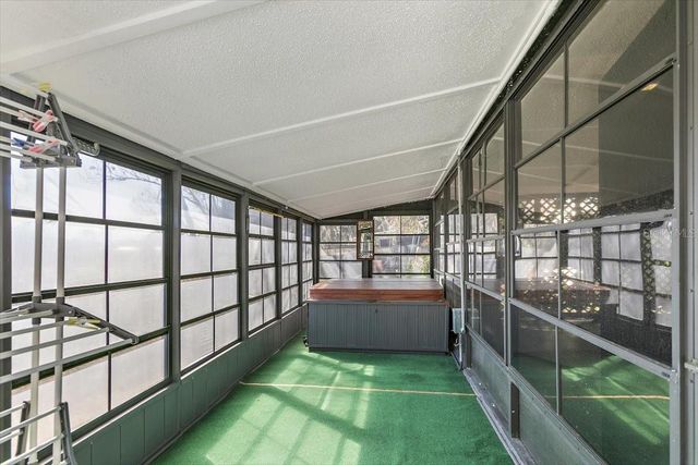 126 GEORGIA AVENUE, Crescent City, FL 32112