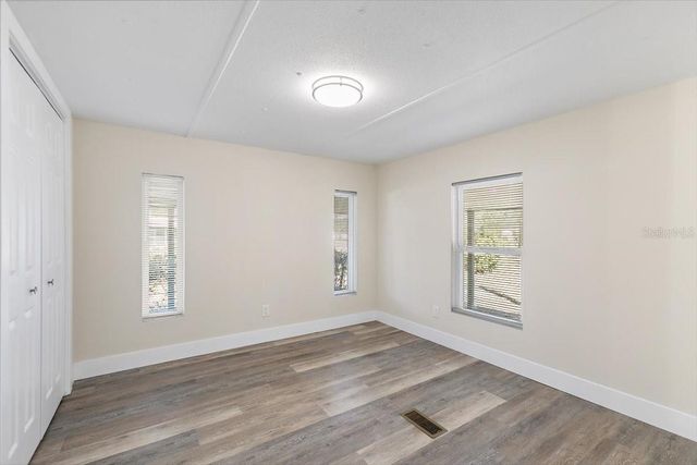 126 GEORGIA AVENUE, Crescent City, FL 32112