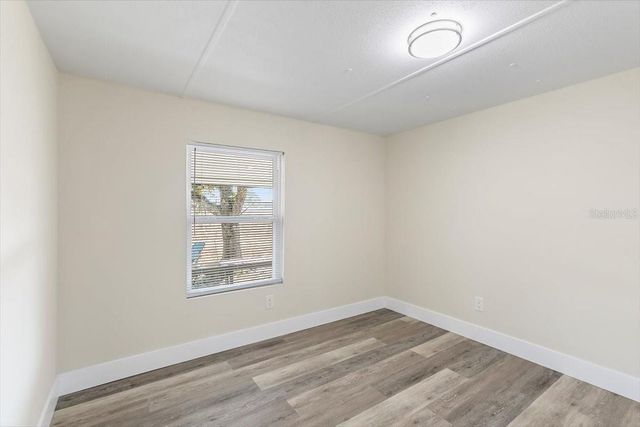 126 GEORGIA AVENUE, Crescent City, FL 32112