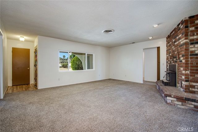 58390 Delano Trail, Yucca Valley, CA 92284