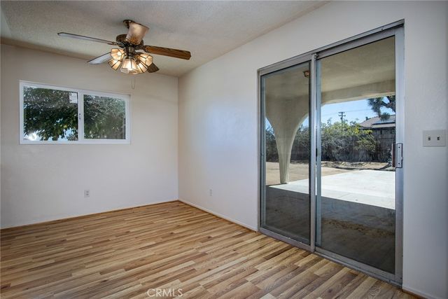58390 Delano Trail, Yucca Valley, CA 92284