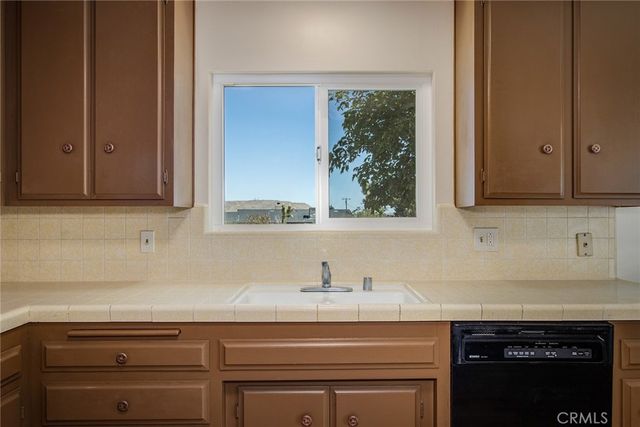 58390 Delano Trail, Yucca Valley, CA 92284